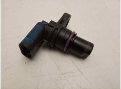 SENSOR 04C907601 04C907601 