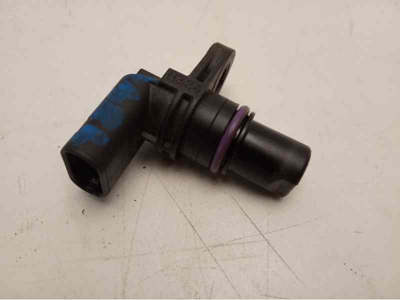 Recambio de sensor para seat ibiza (kj1) style referencia OEM IAM 04C907601  