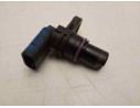 SENSOR 04C907601 