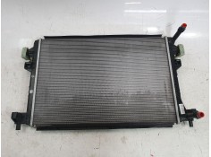 RADIADOR AGUA 2Q0121253D CZ4221362520 550232