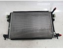RADIADOR AGUA 2Q0121253D CZ4221362520 550232