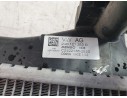 RADIADOR AGUA 2Q0121253D CZ4221362520 550232