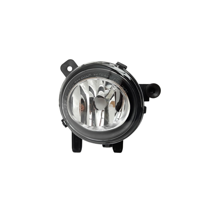 Recambio de faro antiniebla derecho para bmw serie 3 lim. (f30) referencia OEM IAM 63177248912  10106331005/13690012/2100108/BM0