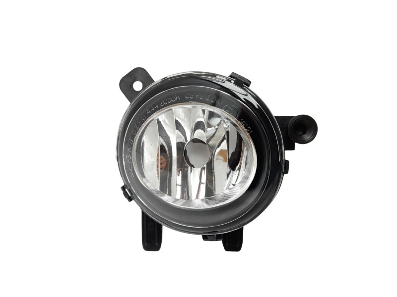 Recambio de faro antiniebla derecho para bmw serie 3 lim. (f30) referencia OEM IAM 63177248912  10106331005/13690012/2100108/BM0