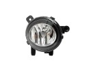 FARO ANTINIEBLA DERECHO 63177248912 63177248912 10106331005/13690012/2100108/BM0284413