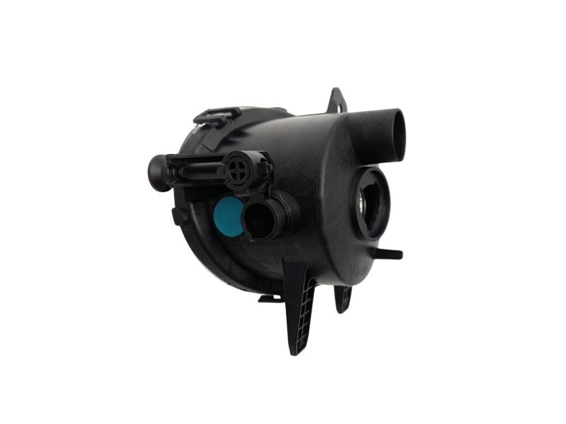 Recambio de faro antiniebla derecho para bmw serie 3 lim. (f30) referencia OEM IAM 63177248912  10106331005/13690012/2100108/BM0