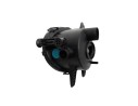 FARO ANTINIEBLA DERECHO 63177248912 63177248912 10106331005/13690012/2100108/BM0284413