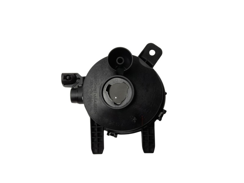 Recambio de faro antiniebla derecho para bmw serie 3 lim. (f30) referencia OEM IAM 63177248912  10106331005/13690012/2100108/BM0