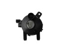 FARO ANTINIEBLA DERECHO 63177248912 63177248912 10106331005/13690012/2100108/BM0284413