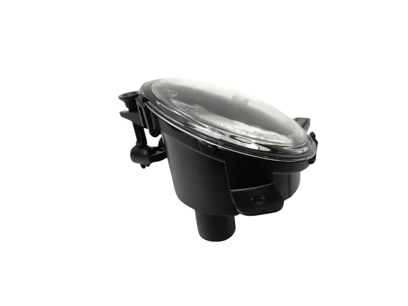 Recambio de faro antiniebla derecho para bmw serie 3 lim. (f30) referencia OEM IAM 63177248912  10106331005/13690012/2100108/BM0