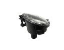 FARO ANTINIEBLA DERECHO 63177248912 63177248912 10106331005/13690012/2100108/BM0284413