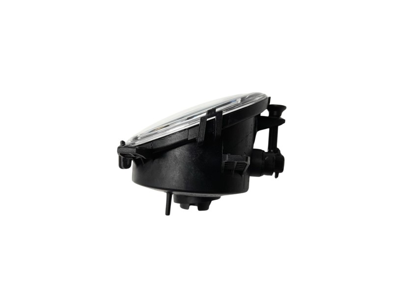 Recambio de faro antiniebla derecho para bmw serie 3 lim. (f30) referencia OEM IAM 63177248912  10106331005/13690012/2100108/BM0