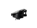FARO ANTINIEBLA DERECHO 63177248912 63177248912 10106331005/13690012/2100108/BM0284413