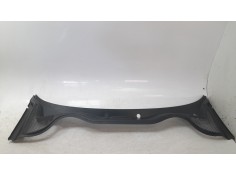 TORPEDO 8X1898819A 8X1898819A 
