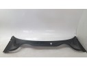 TORPEDO 8X1898819A 