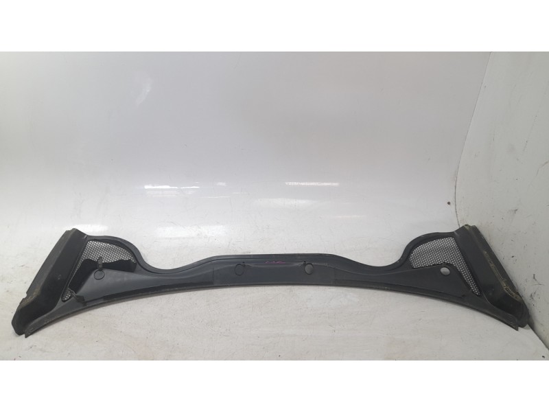 Recambio de torpedo para audi a1 sportback (8xa, 8xf) 1.6 tdi referencia OEM IAM 8X1898819A  