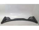 TORPEDO 8X1898819A 