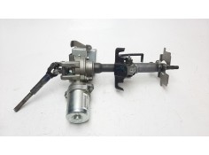 COLUMNA DIRECCION 488101HB1B 488101HB1B 