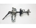 COLUMNA DIRECCION 488101HB1B 488101HB1B 