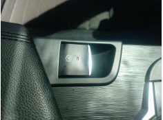 Recambio de palanca freno para alfa romeo giulia (952_) 2.2 d (952aem250, 952aea250) referencia OEM IAM 01561182110   2