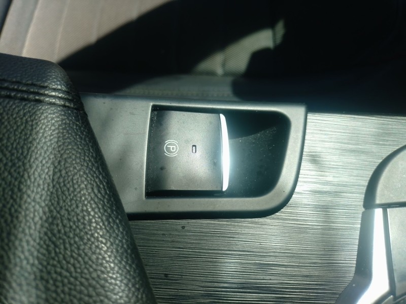 Recambio de palanca freno para alfa romeo giulia (952_) 2.2 d (952aem250, 952aea250) referencia OEM IAM   