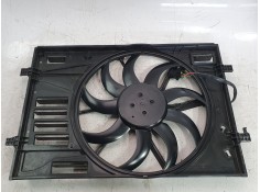 ELECTROVENTILADOR 2Q0121207J 