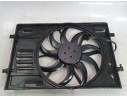 ELECTROVENTILADOR 2Q0121207J 