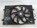ELECTROVENTILADOR 2Q0121207J 