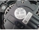 ELECTROVENTILADOR 2Q0121207J 