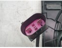 ELECTROVENTILADOR 2Q0121207J 