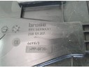ELECTROVENTILADOR 2Q0121207J 
