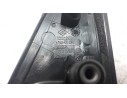 MANETA EXTERIOR TRASERA IZQUIERDA 826067059R 826067059R 