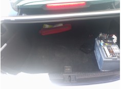 Recambio de alfombra maletero para alfa romeo giulia (952_) 2.2 d (952aem250, 952aea250) referencia OEM IAM 156128974   2