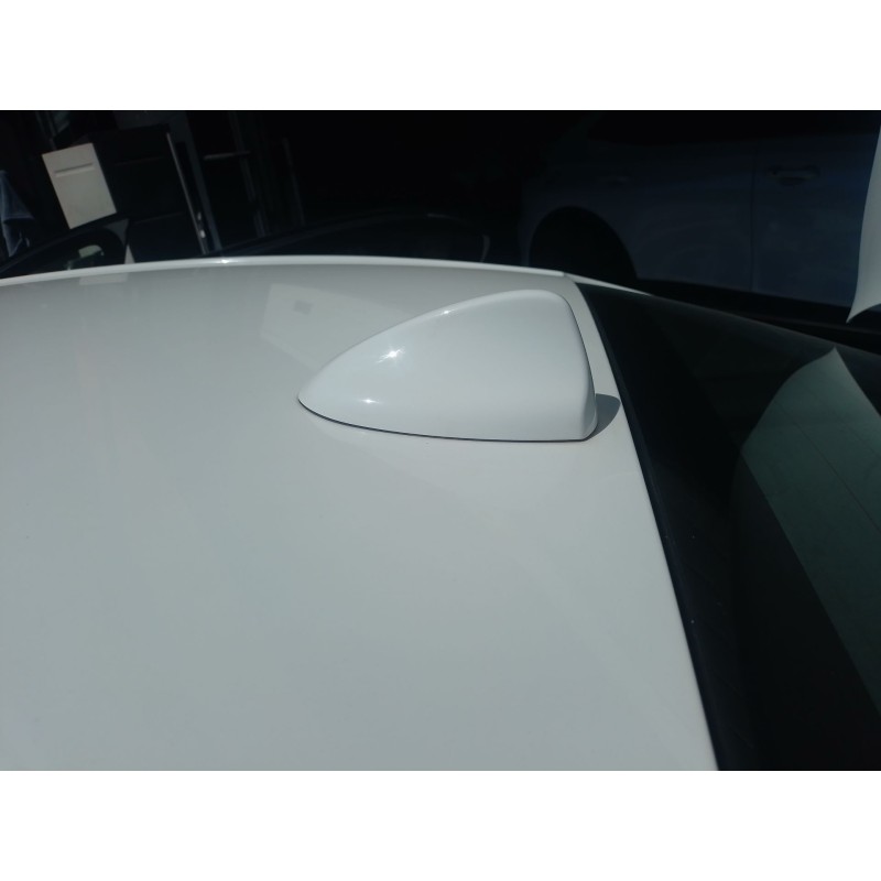 Recambio de antena para alfa romeo giulia (952_) 2.2 d (952aem250, 952aea250) referencia OEM IAM   
