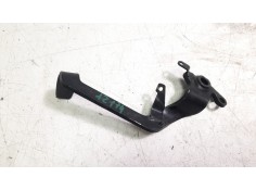 Recambio de palanca freno para yamaha tracer tracer 9 (rn70) referencia OEM IAM B7N272110000   2