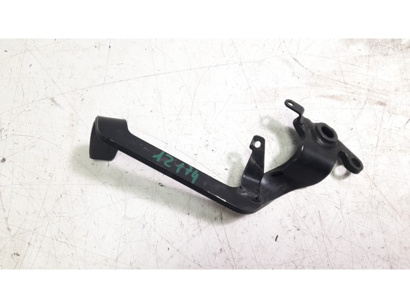 Recambio de palanca freno para yamaha tracer tracer 9 (rn70) referencia OEM IAM B7N272110000  