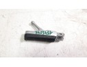 ESTRIBOS LATERALES B5U274610000 B5U274610000 