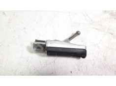Recambio de estribos laterales para yamaha tracer tracer 9 (rn70) referencia OEM IAM B5U274610000   2