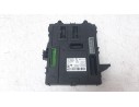 CAJA RELES / FUSIBLES 284B14565R 284B14565R 