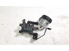 BOMBA FRENO DELANTERA B7N2580A0000 