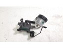 BOMBA FRENO DELANTERA B7N2580A0000 