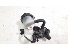 Recambio de bomba freno delantera para yamaha tracer tracer 9 (rn70) referencia OEM IAM B7N2580A0000   2