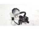 BOMBA FRENO DELANTERA B7N2580A0000 