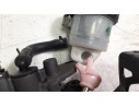 BOMBA FRENO DELANTERA B7N2580A0000 