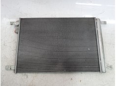 CONDENSADOR / RADIADOR AIRE ACONDICIONADO 5Q0816411BD 