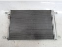 CONDENSADOR / RADIADOR AIRE ACONDICIONADO 5Q0816411BD 