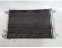 CONDENSADOR / RADIADOR AIRE ACONDICIONADO 5Q0816411BD 