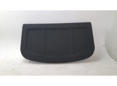 BANDEJA TRASERA 85930J7700WK 