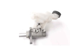 Recambio de bomba freno para opel combo cargo (e) 1.5 cdti dpf referencia OEM IAM   