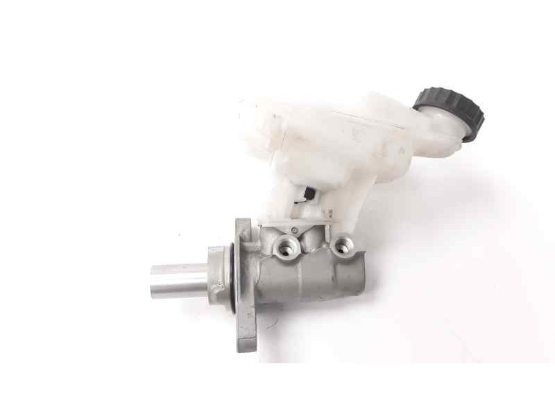 Recambio de bomba freno para opel combo cargo (e) 1.5 cdti dpf referencia OEM IAM   